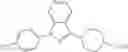 Fig. 65 - Enzyme inhibitor compounds