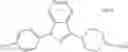 Fig. 67 - Enzyme inhibitor compounds