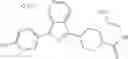 Fig. 68 - Enzyme inhibitor compounds