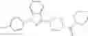 Fig. 69 - Enzyme inhibitor compounds