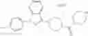 Fig. 70 - Enzyme inhibitor compounds