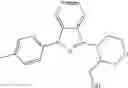 Fig. 71 - Enzyme inhibitor compounds