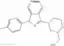 Fig. 72 - Enzyme inhibitor compounds