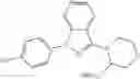 Fig. 74 - Enzyme inhibitor compounds