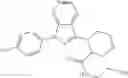 Fig. 75 - Enzyme inhibitor compounds