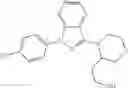 Fig. 76 - Enzyme inhibitor compounds