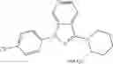 Fig. 77 - Enzyme inhibitor compounds