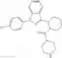 Fig. 79 - Enzyme inhibitor compounds