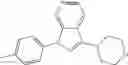 Fig. 80 - Enzyme inhibitor compounds