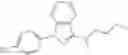 Fig. 82 - Enzyme inhibitor compounds