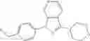 Fig. 83 - Enzyme inhibitor compounds