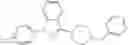 Fig. 84 - Enzyme inhibitor compounds