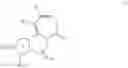Fig. 02 - Diazepinone derivatives