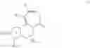 Fig. 03 - Diazepinone derivatives