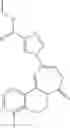 Fig. 110 - Diazepinone derivatives
