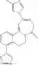 Fig. 124 - Diazepinone derivatives