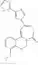 Fig. 131 - Diazepinone derivatives
