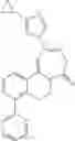 Fig. 136 - Diazepinone derivatives