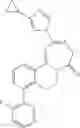 Fig. 141 - Diazepinone derivatives