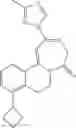 Fig. 145 - Diazepinone derivatives