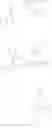 Fig. 151 - Diazepinone derivatives