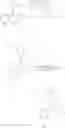 Fig. 152 - Diazepinone derivatives