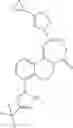 Fig. 158 - Diazepinone derivatives