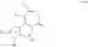Fig. 16 - Diazepinone derivatives