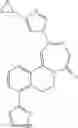 Fig. 161 - Diazepinone derivatives