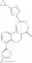 Fig. 180 - Diazepinone derivatives