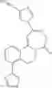 Fig. 182 - Diazepinone derivatives