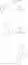 Fig. 187 - Diazepinone derivatives