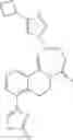 Fig. 191 - Diazepinone derivatives