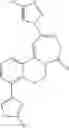 Fig. 192 - Diazepinone derivatives