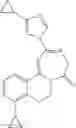 Fig. 197 - Diazepinone derivatives