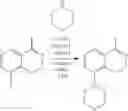 Fig. 20 - Diazepinone derivatives