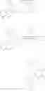 Fig. 201 - Diazepinone derivatives