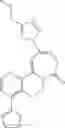 Fig. 210 - Diazepinone derivatives