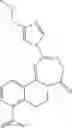 Fig. 211 - Diazepinone derivatives