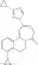 Fig. 216 - Diazepinone derivatives