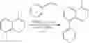 Fig. 22 - Diazepinone derivatives