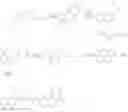 Fig. 23 - Diazepinone derivatives