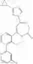 Fig. 231 - Diazepinone derivatives
