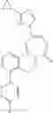 Fig. 232 - Diazepinone derivatives