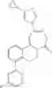 Fig. 237 - Diazepinone derivatives