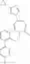 Fig. 241 - Diazepinone derivatives