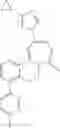Fig. 243 - Diazepinone derivatives