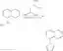 Fig. 30 - Diazepinone derivatives