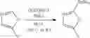 Fig. 35 - Diazepinone derivatives