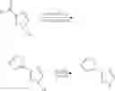 Fig. 37 - Diazepinone derivatives